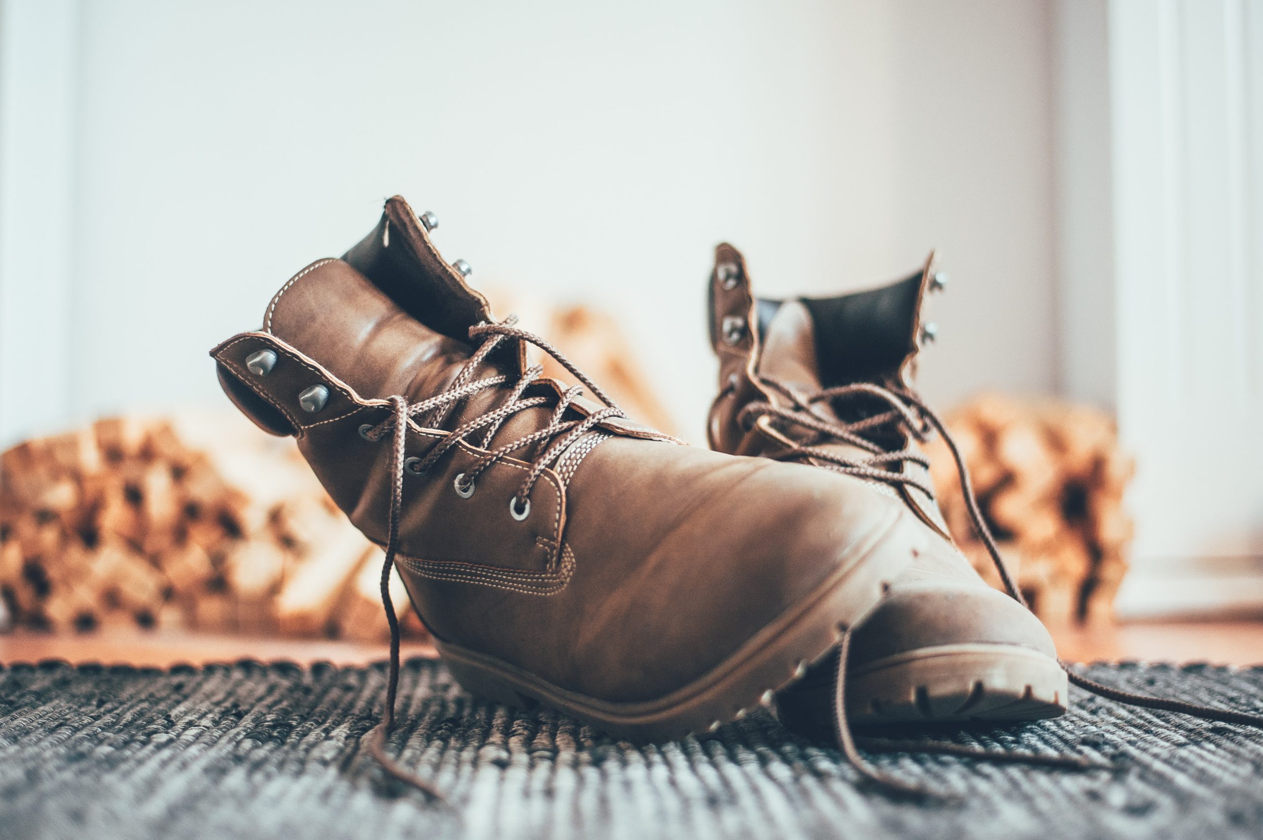 Why You Should Invest in Quality Outdoor Footwear