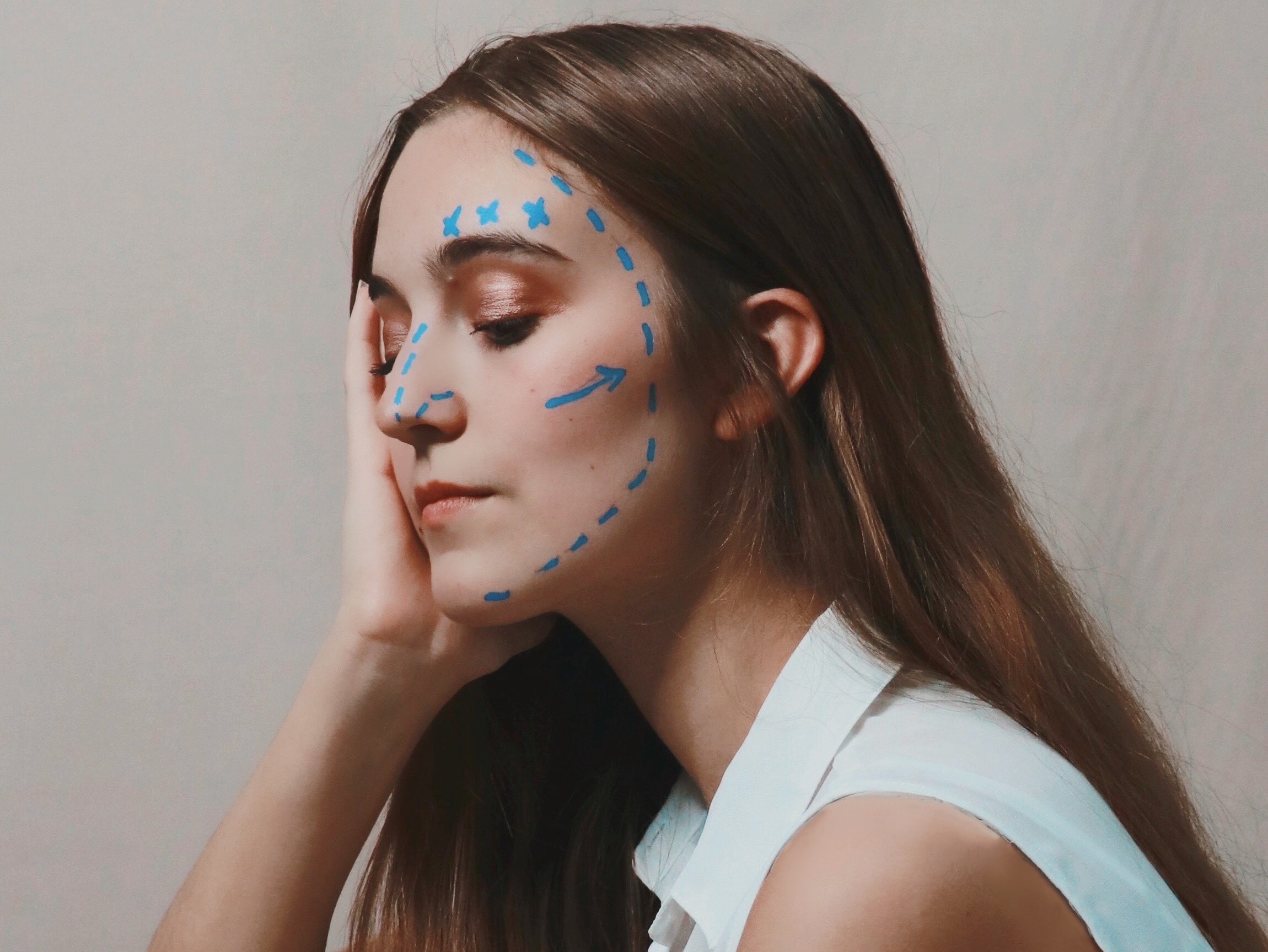 Key Factors to Consider if You're Looking to Get Plastic Surgery