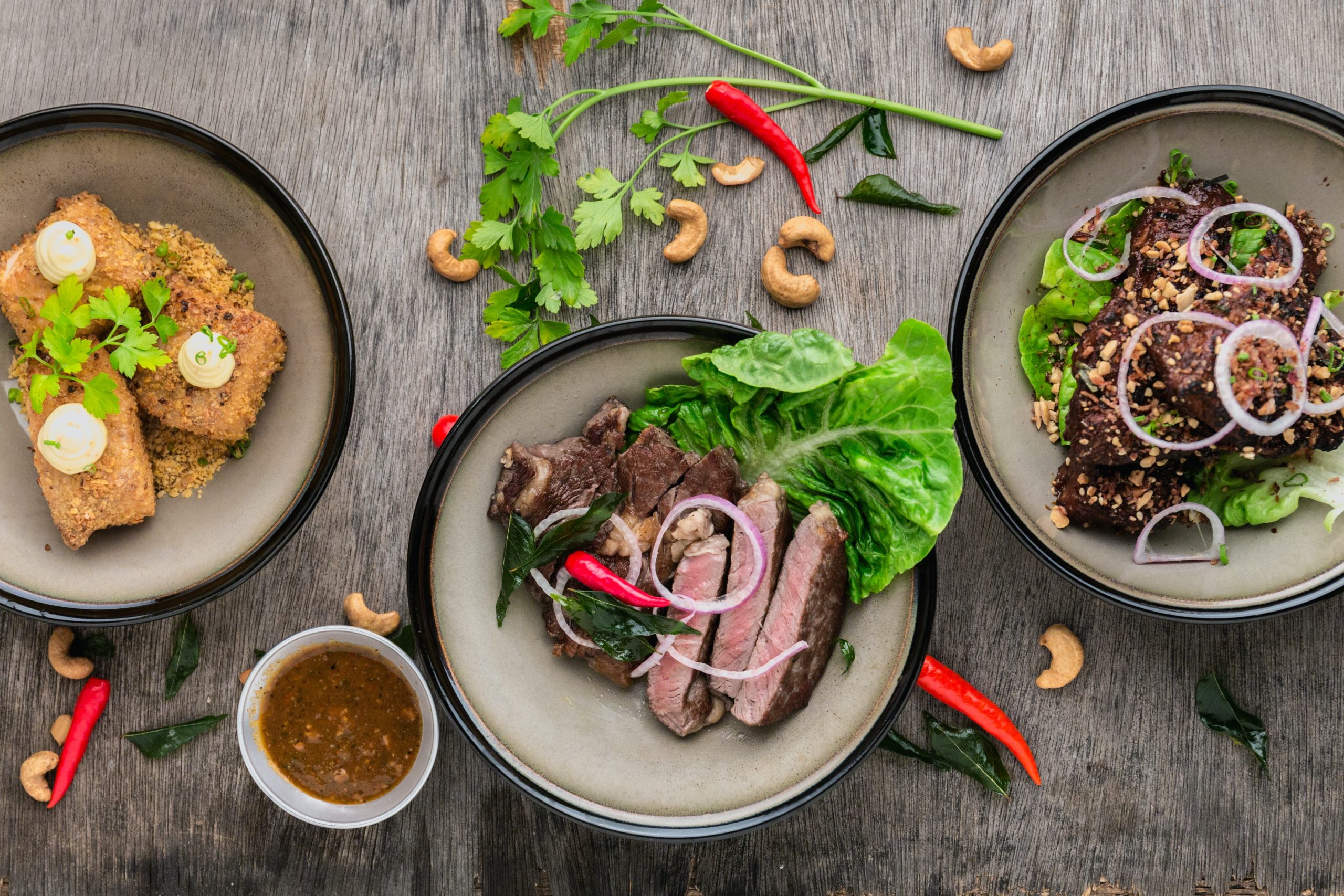 5 Great Weight Loss Tips That Actually Work