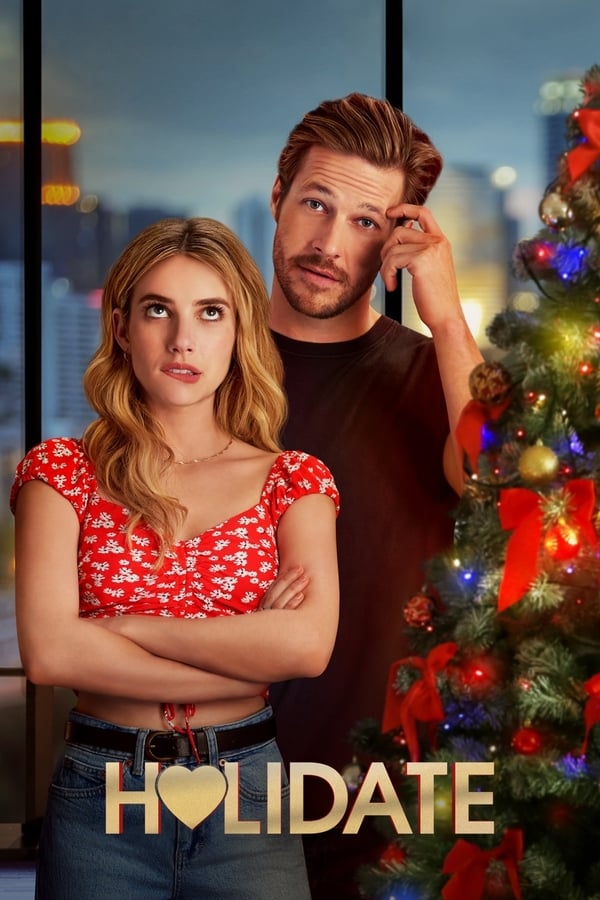 Cozy Up Your Holiday Vibes - X Favorite Christmas Movies Of The Year