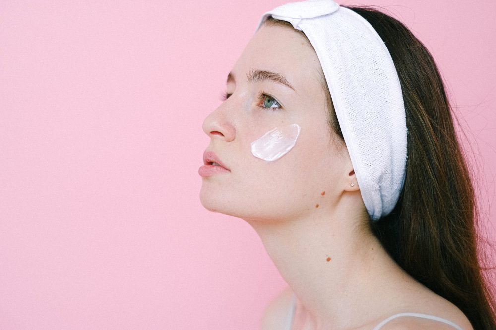 Cleansing Balms: The Natural Way to Cleanse and Beautify Your Skin