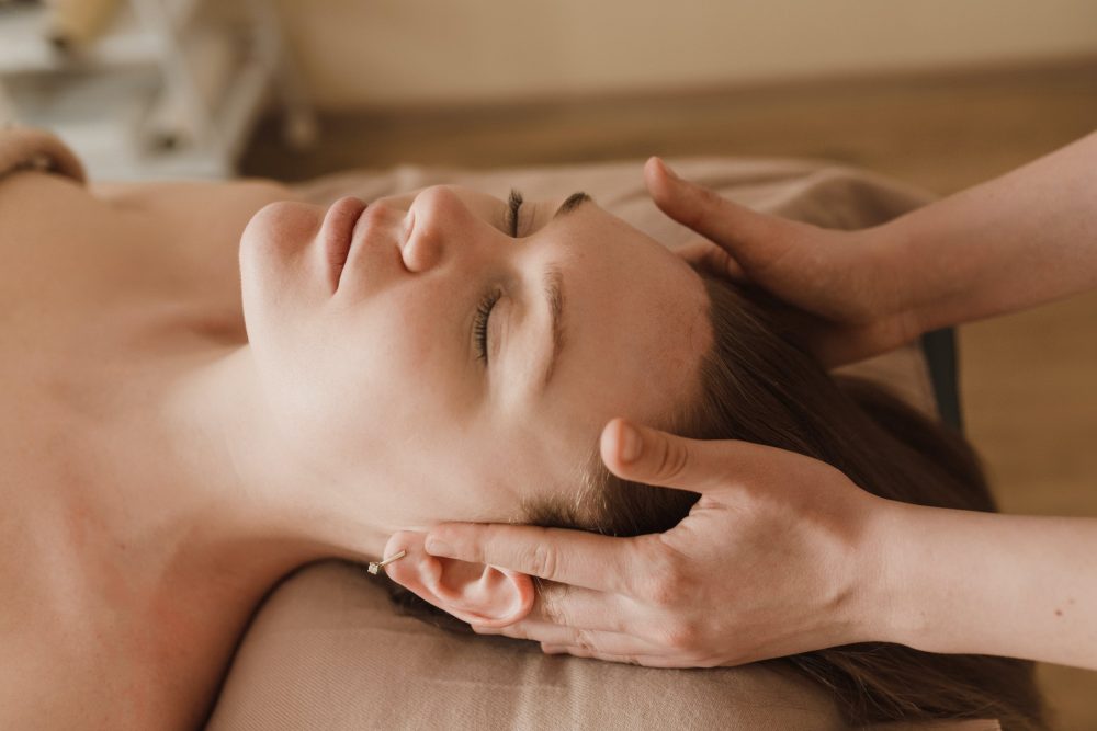 Facial Flaws: Signs That A Surgical Correction A Wise Decision