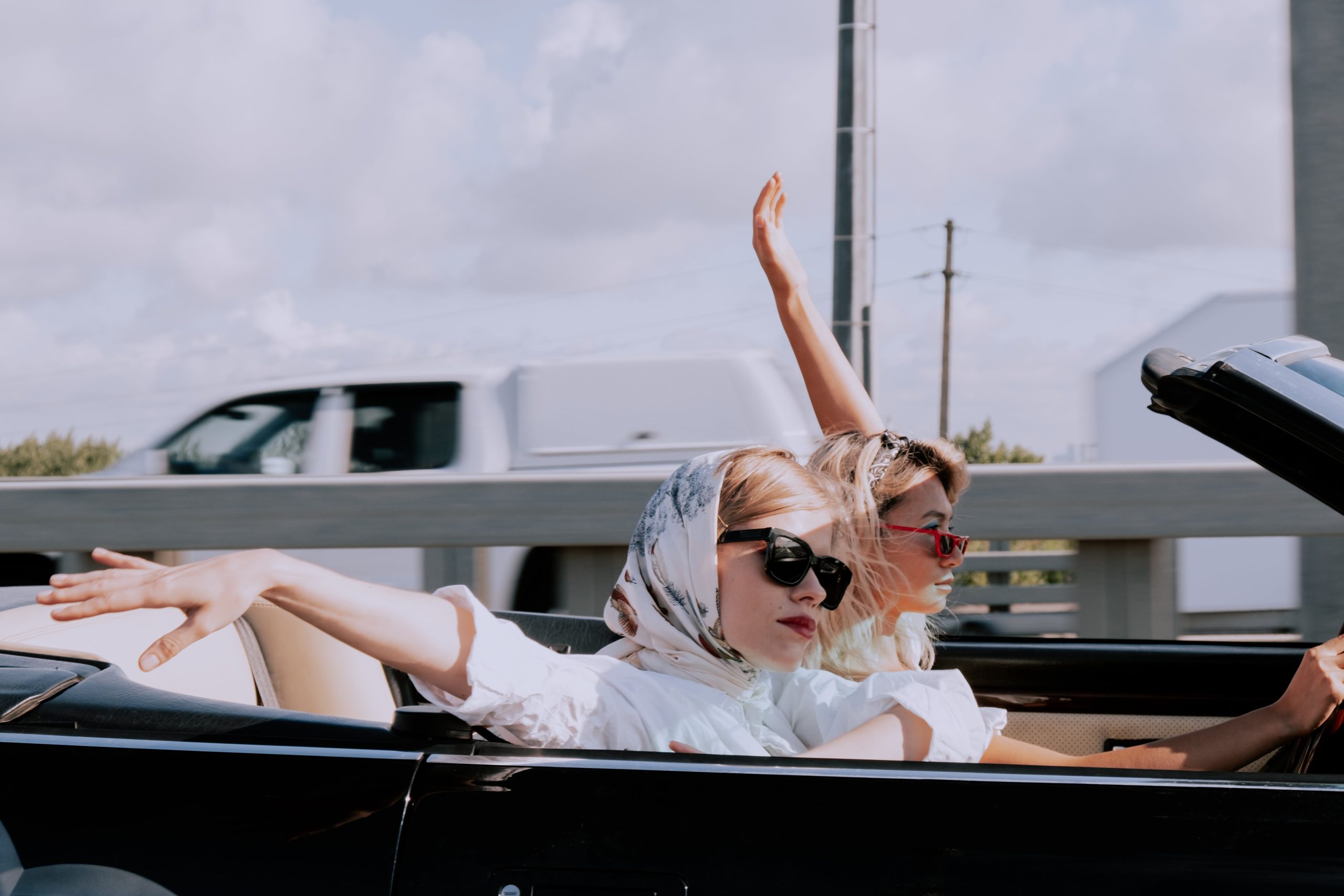 How to Get the Cute Car You Want Without the Cost