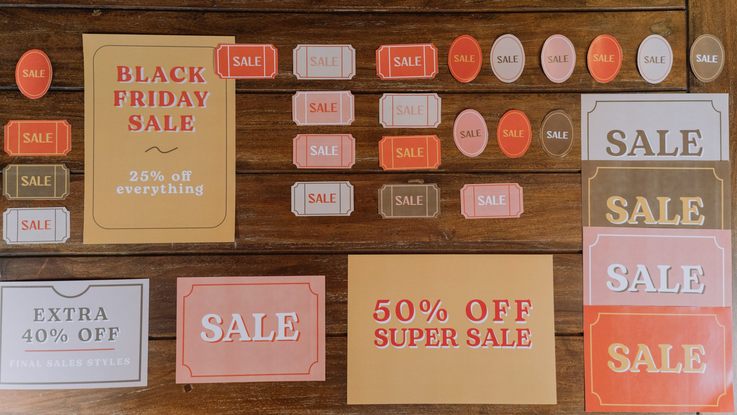 Understanding Coupons: What You Need to Know