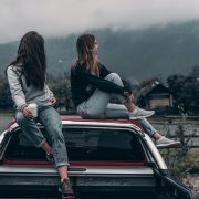 Understanding Teen Mental Health: Parental Roles and Supportive Strategies