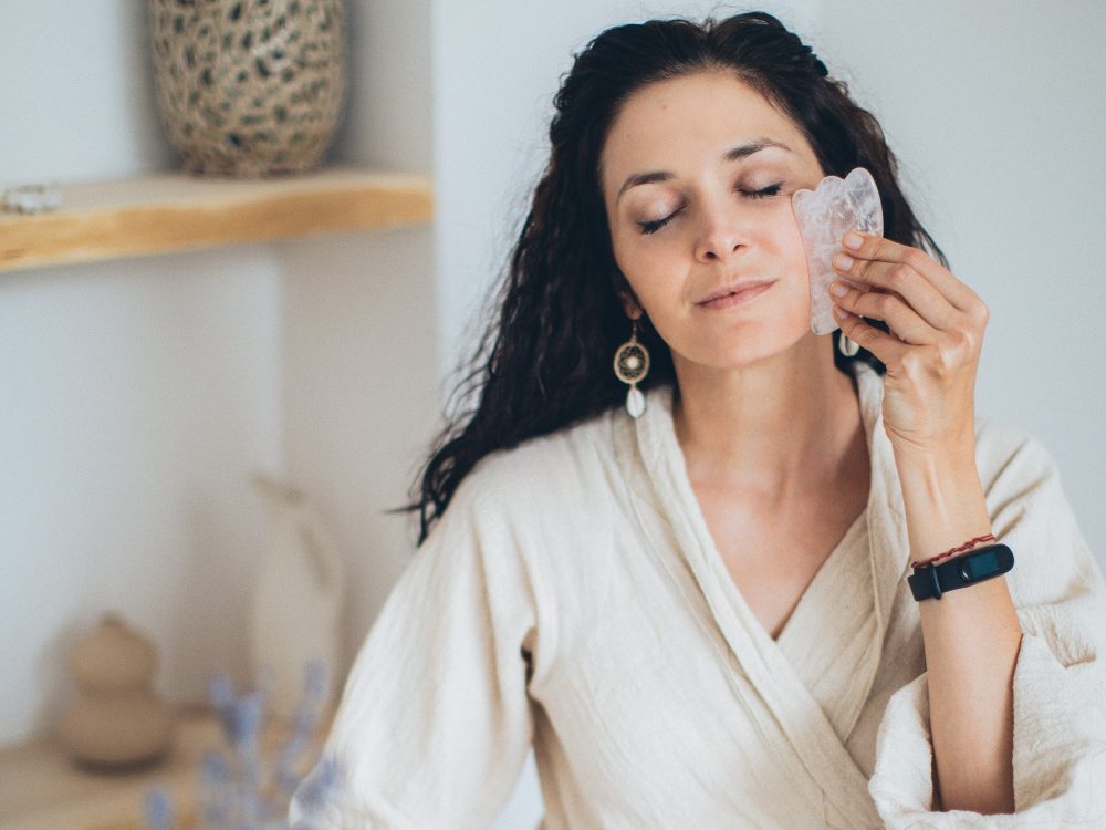 Beyond the Hype: Do Gua Sha Is Actually Work?