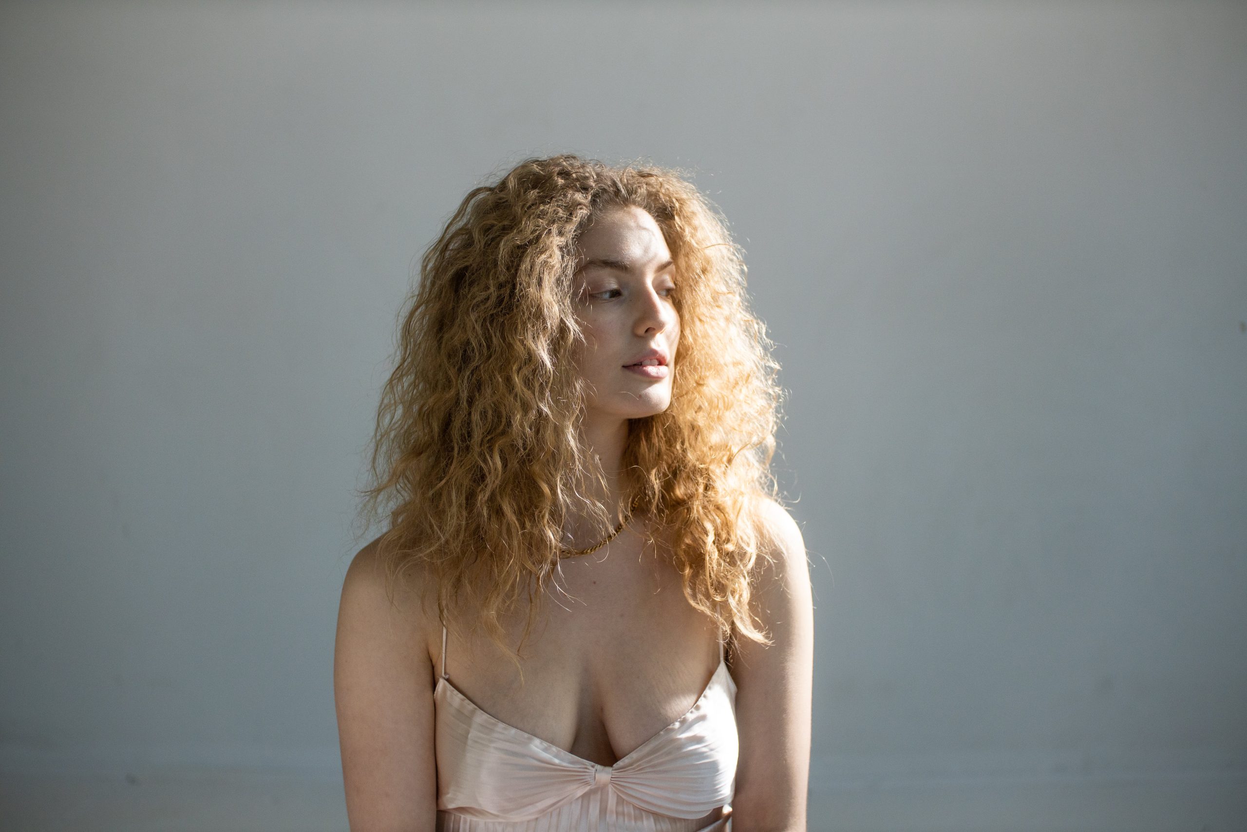 How to Cultivate Self-Esteem and Wellness Post-Mastectomy Journey