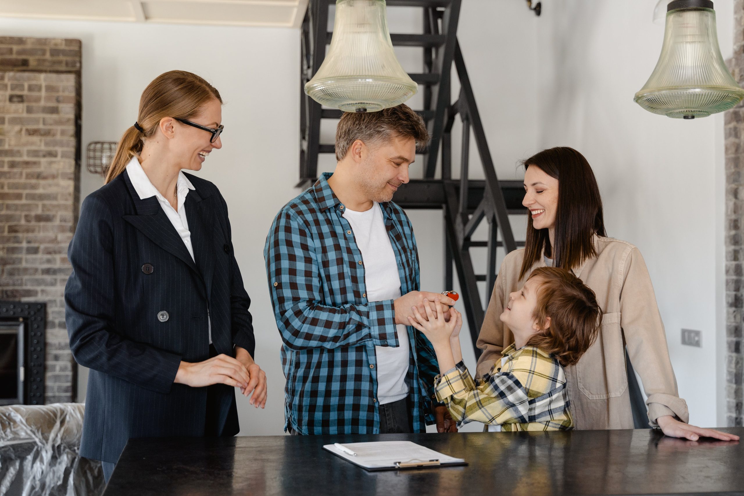 9 Common Issues Timeshare Owners Typically Face