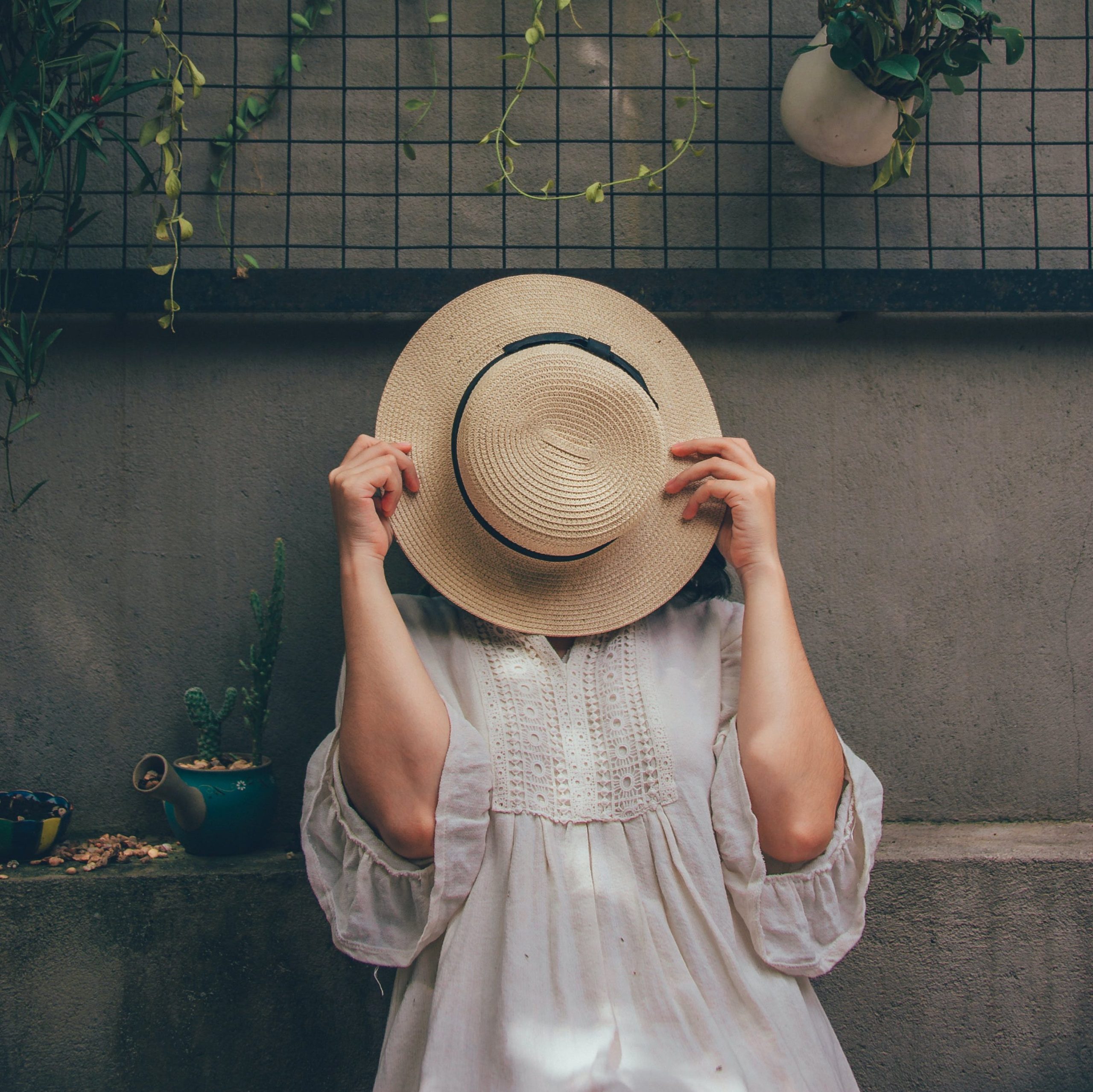 The Evolution of Headwear: Navigating Fashion Trends and Influences