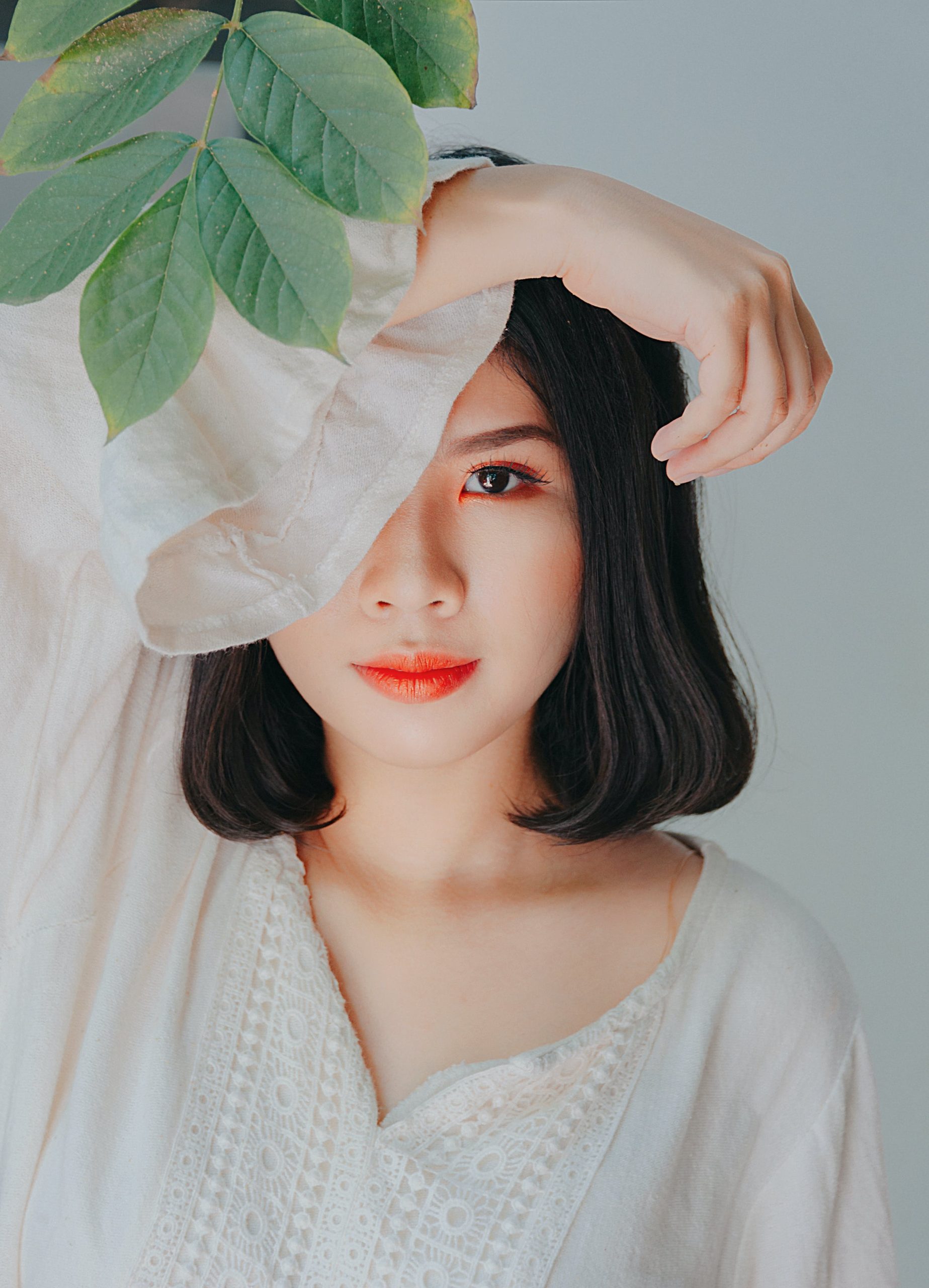 Regain Your Youthful Appearance With These Easy Tips