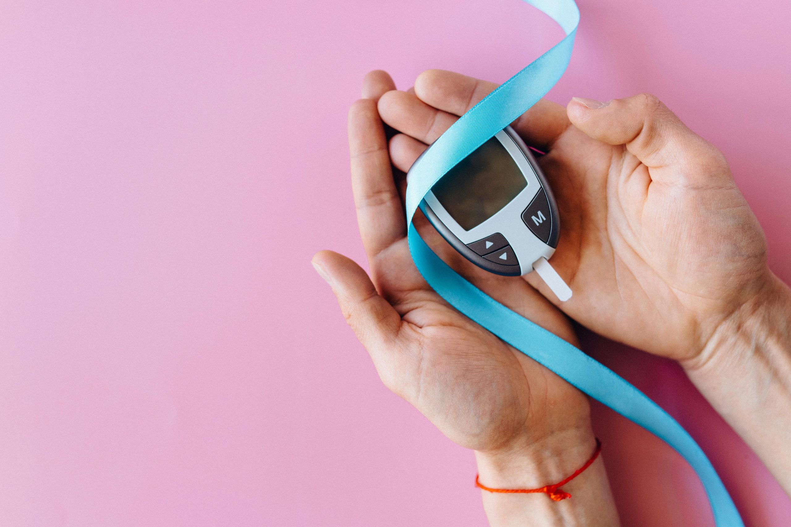 Does Medicare cover Type 2 Diabetes?