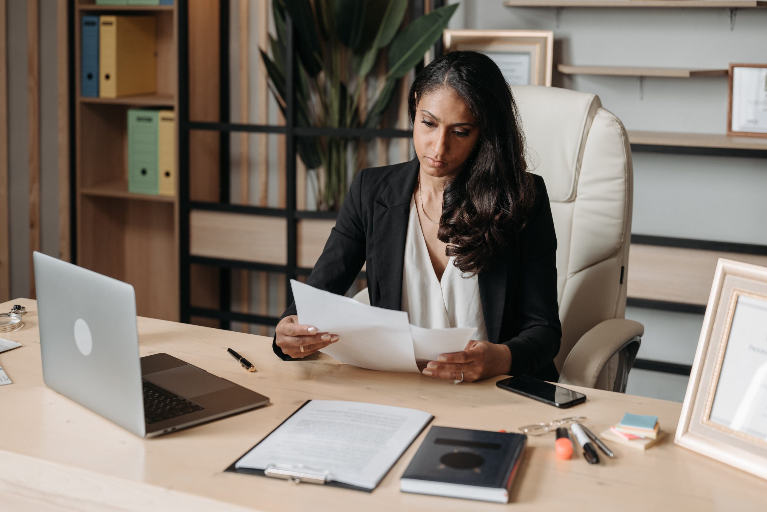The Most Common Types of Personal Injury Cases and How to Prevent Them