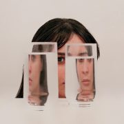 Why Certain Personality Types Are More Prone to Addiction Than Others