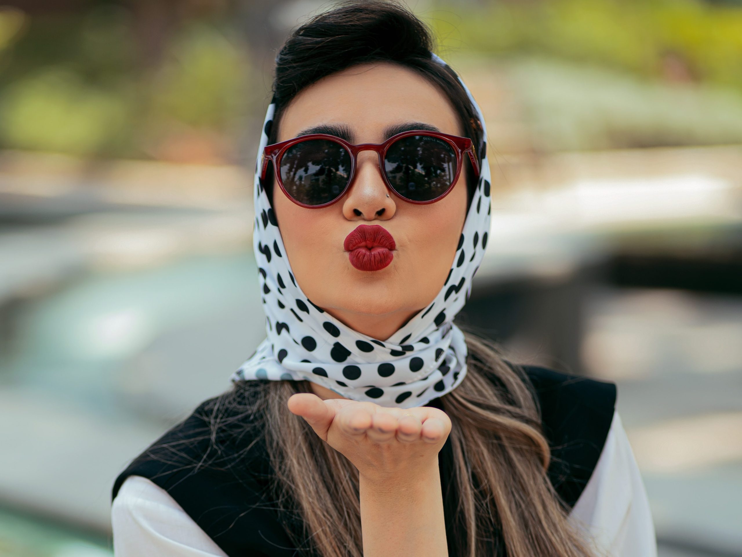 The Evolution of Headwear: Navigating Fashion Trends and Influences