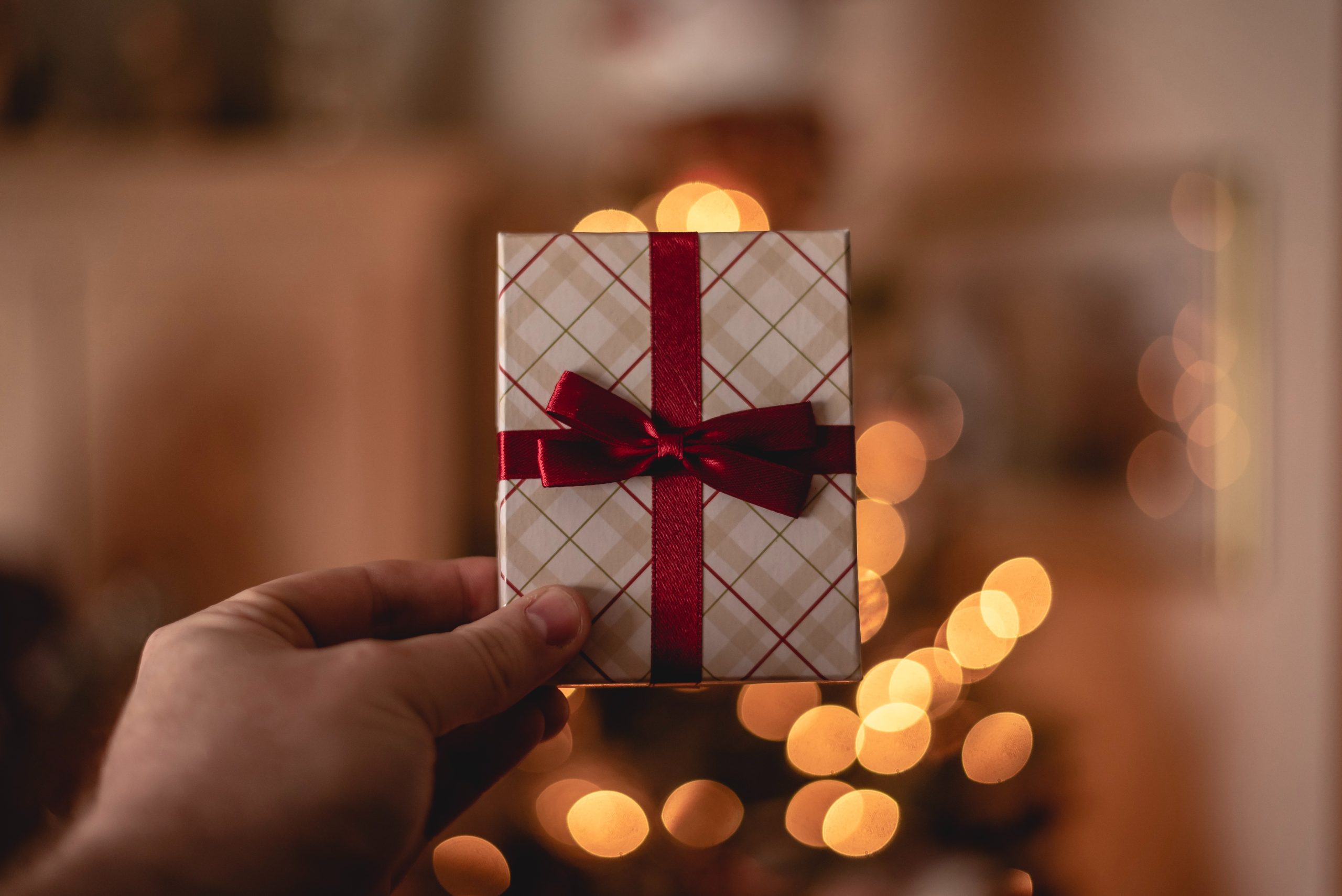 The Best Gift Options – Why Gift Cards Are the Perfect Solution