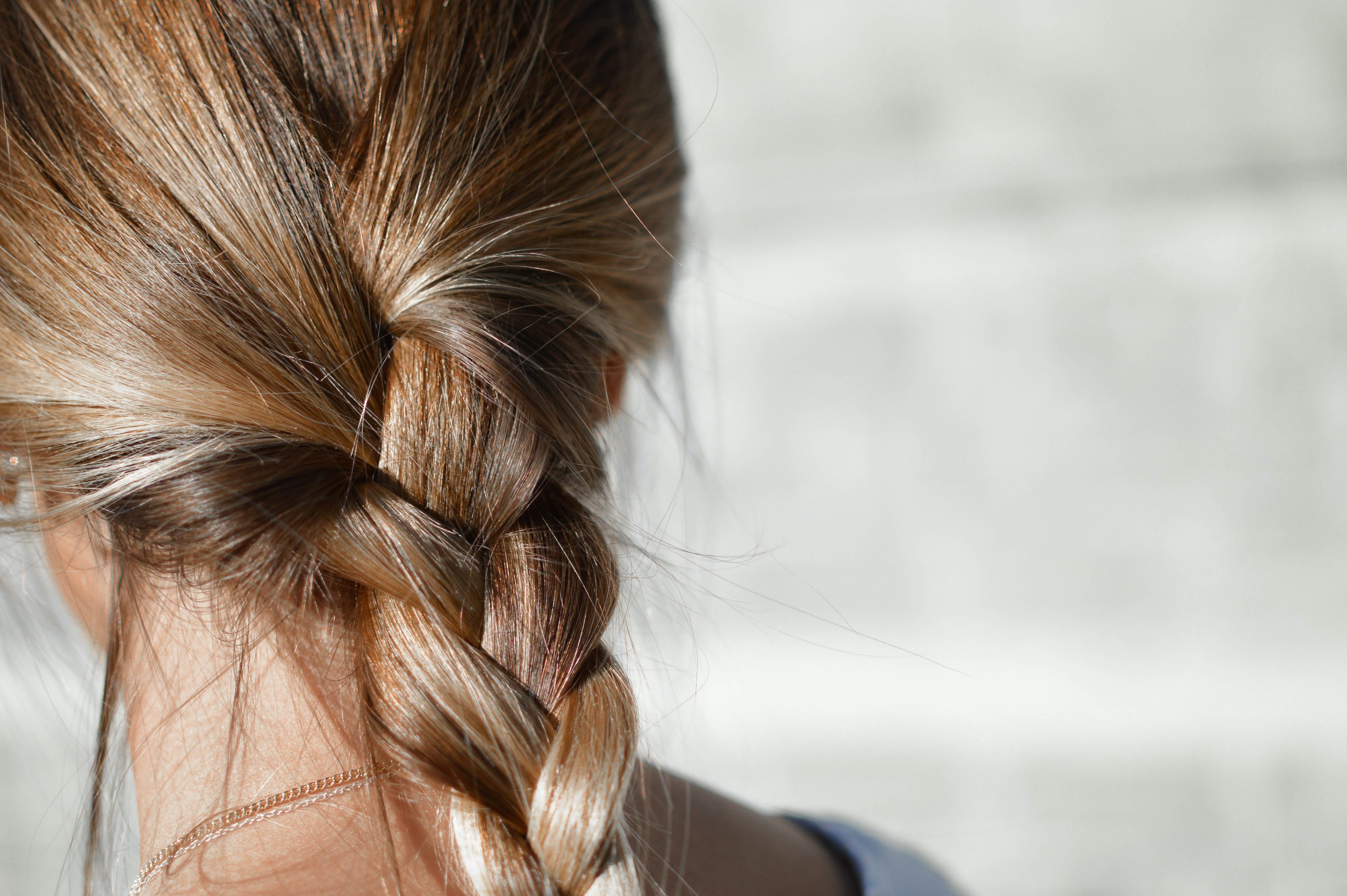 The Ultimate Guide To Reclaiming Your Look