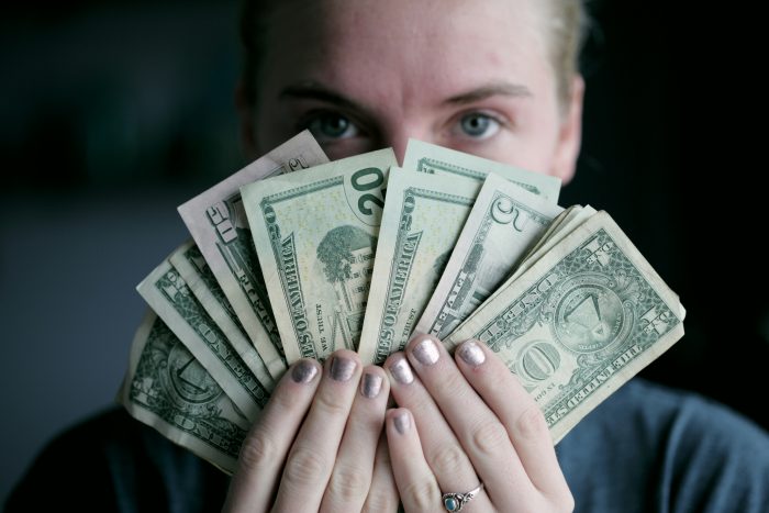 Still Unsure About Debt Consolidation? Here's How it Works