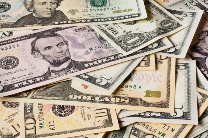 Still Unsure About Debt Consolidation? Here's How it Works