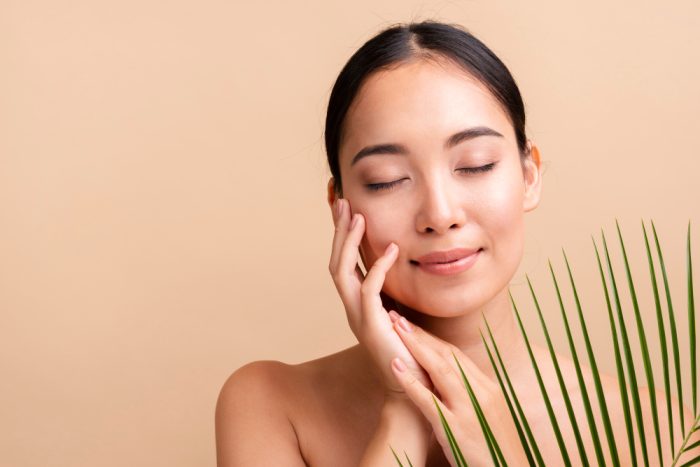 Top Facial Treatments for a Youthful Appearance