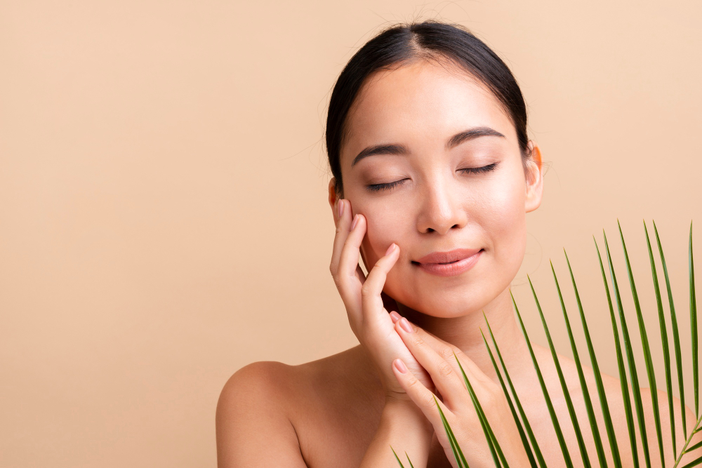 Top Facial Treatments for a Youthful Appearance