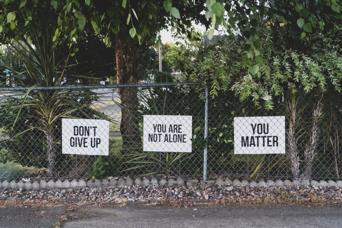 Why Admitting Your Own Addiction Is the First Step to Recovery