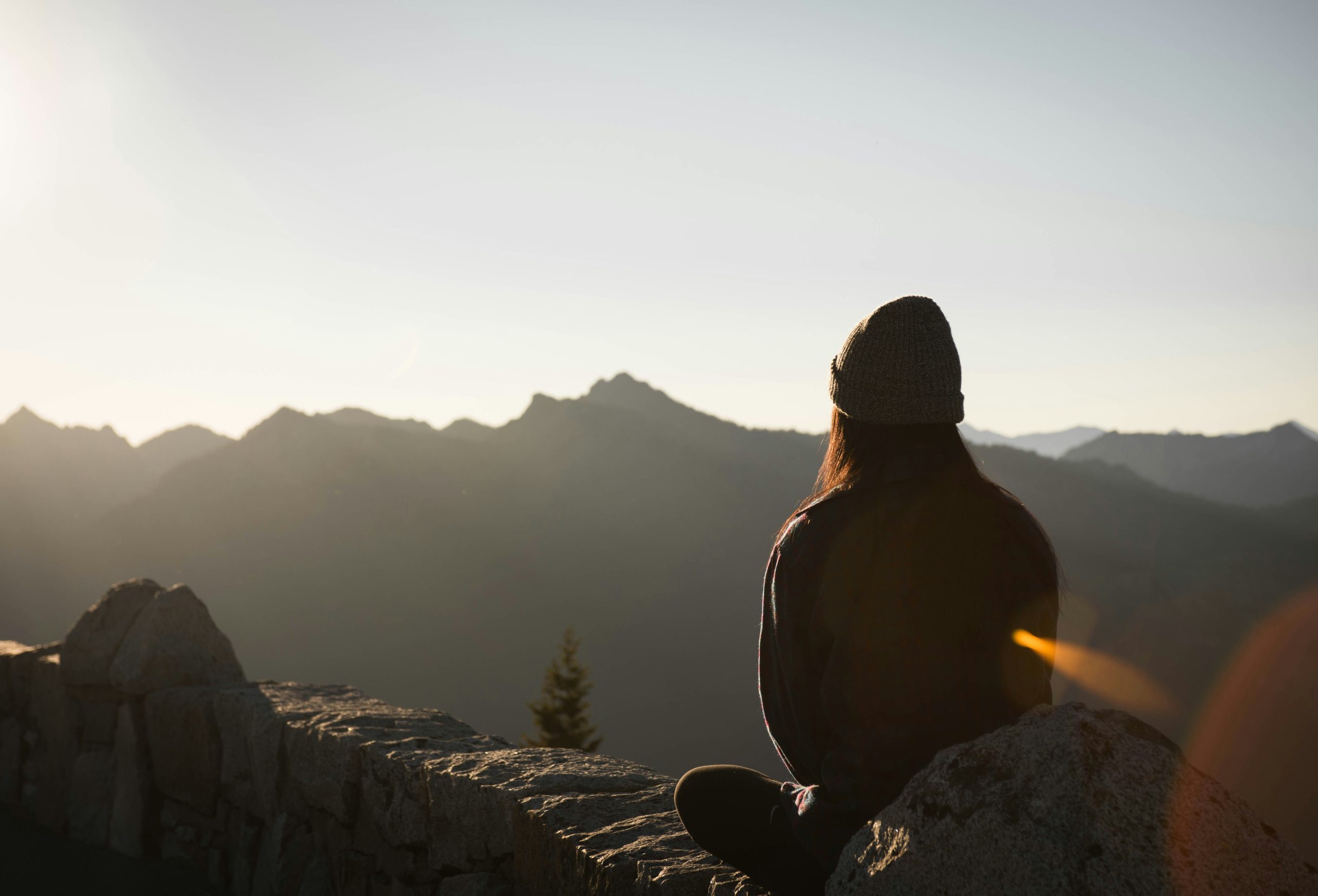 Harnessing the Power of Mind, Body, and Spirit in Holistic Personal Development