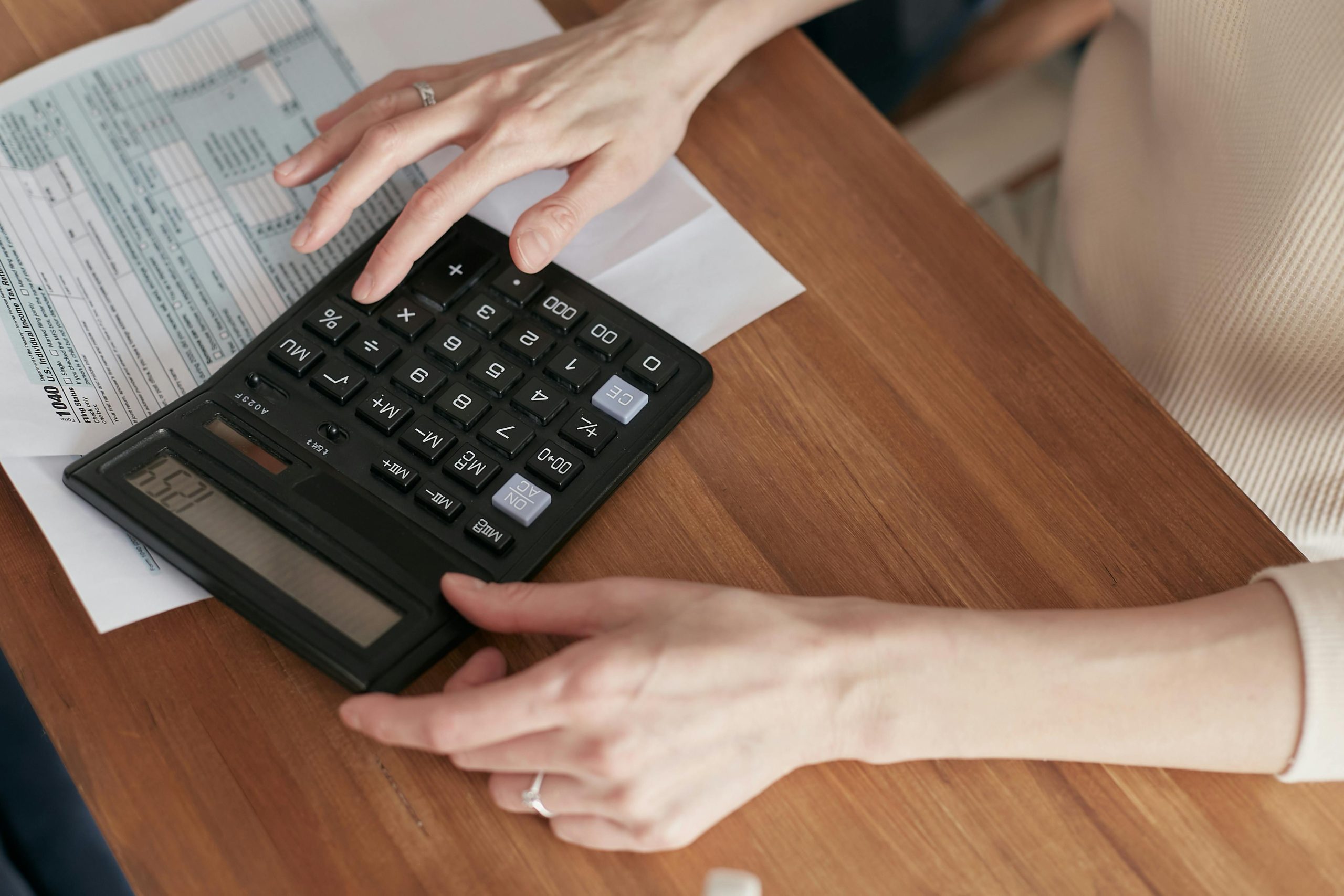 Still Unsure About Debt Consolidation? Here's How it Works