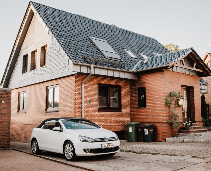 How Roofing Inspection Safeguards Property Value