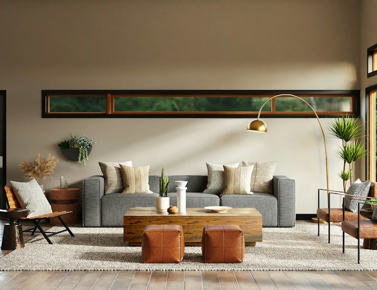 How To Maintain Your Home and Vehicle