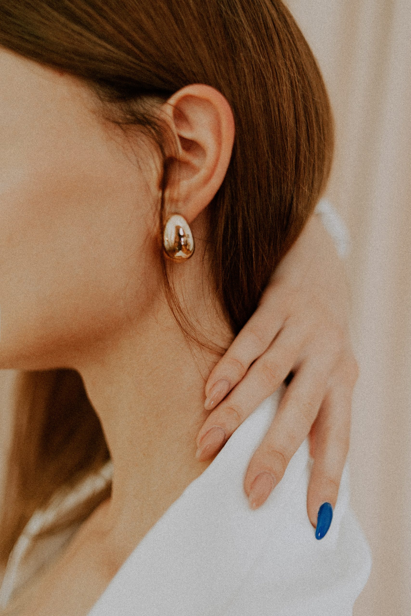 Learn How To Accessorize With This Ultimate Guide