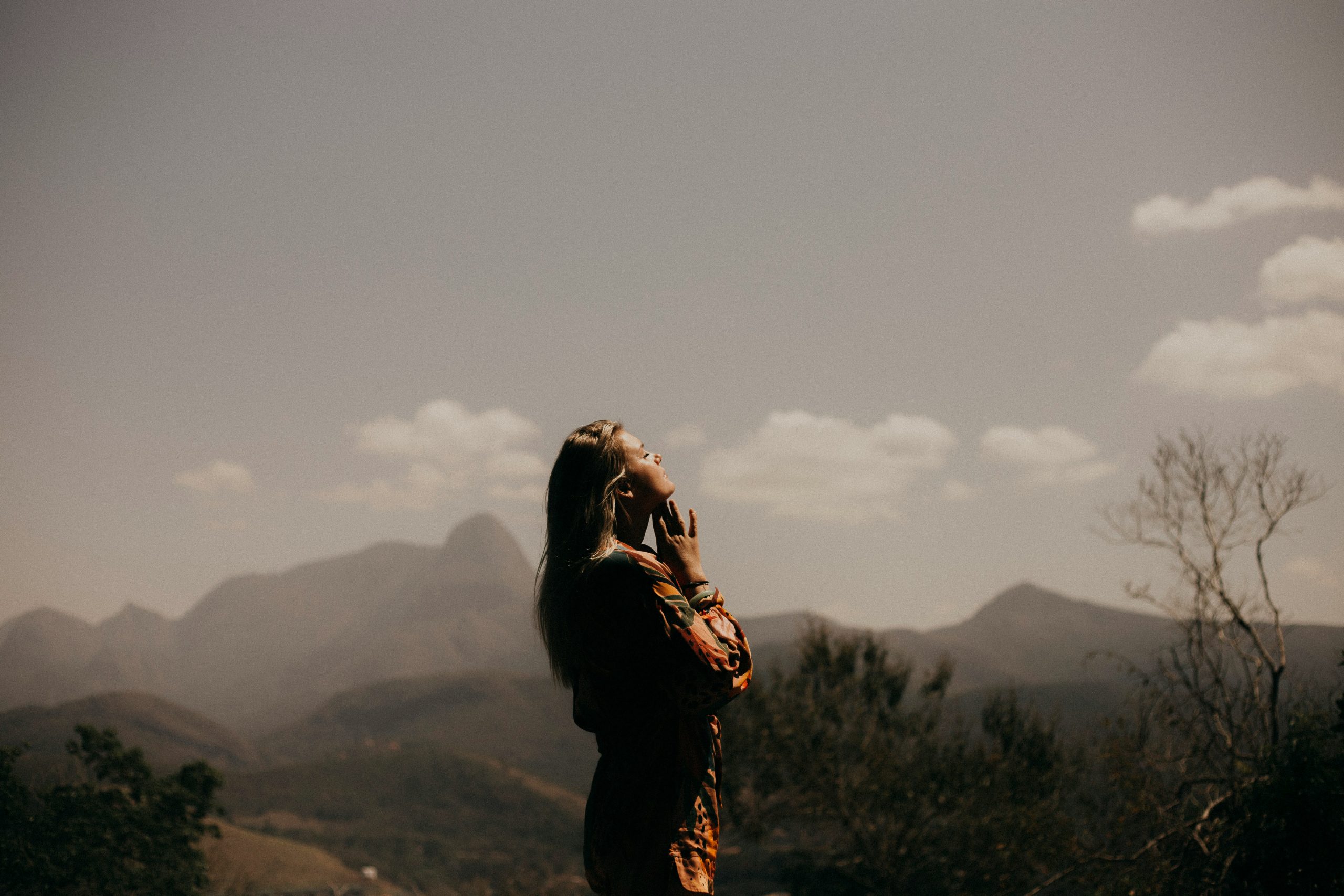 Photo: Unsplash