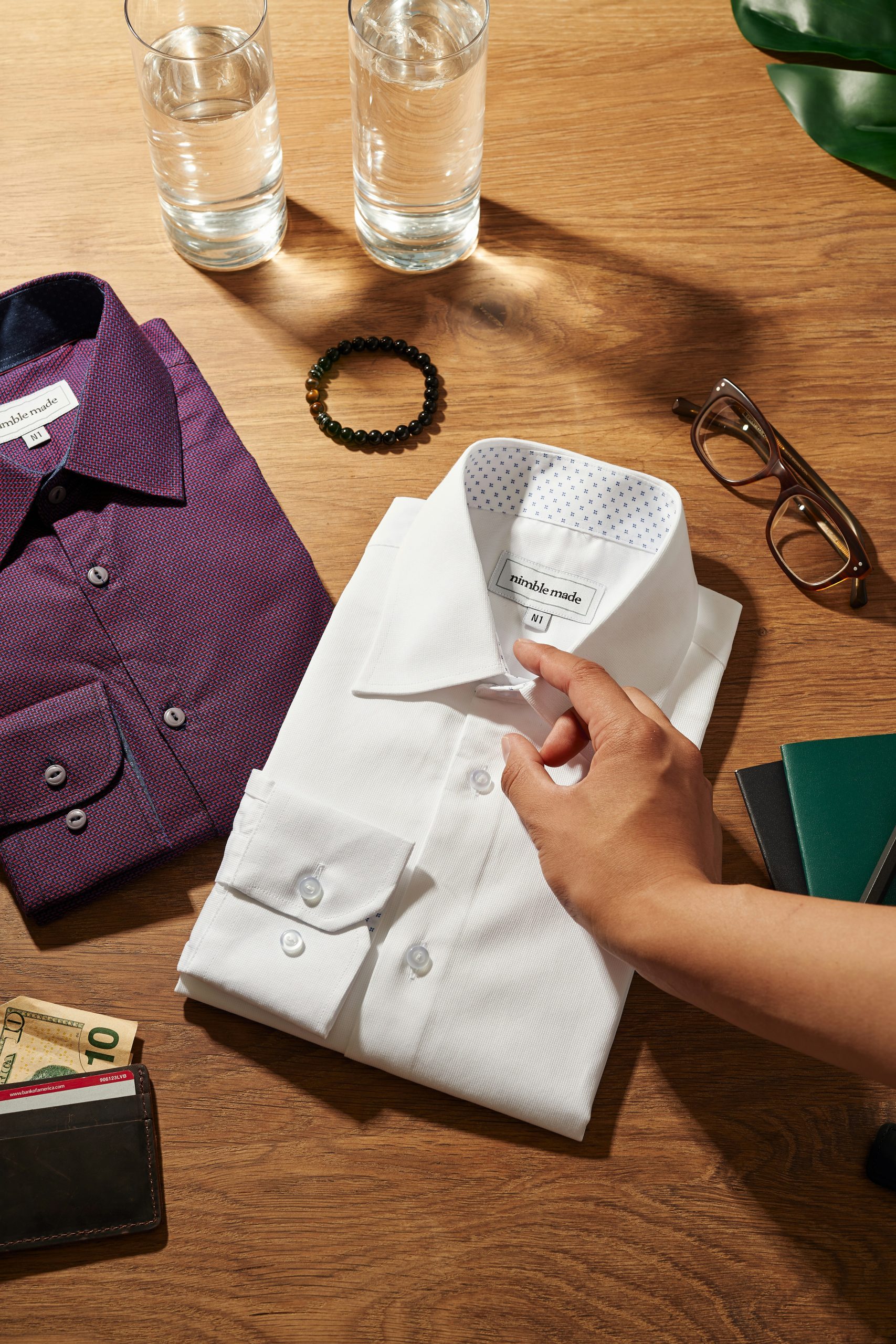 Fashion Tips for Men: Upgrade Your Style Game