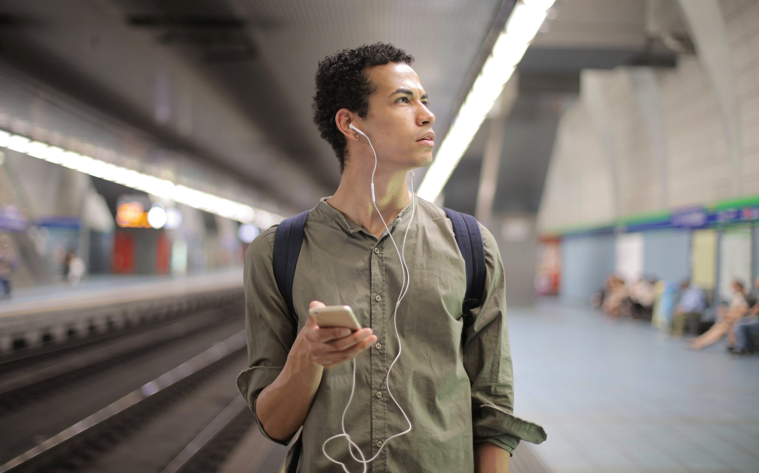 Reviewing 5 Apps That Promise Tinnitus Relief