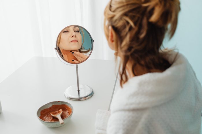 Exploring Liposuction and Beyond: Understanding Your Cosmetic Treatment Options
