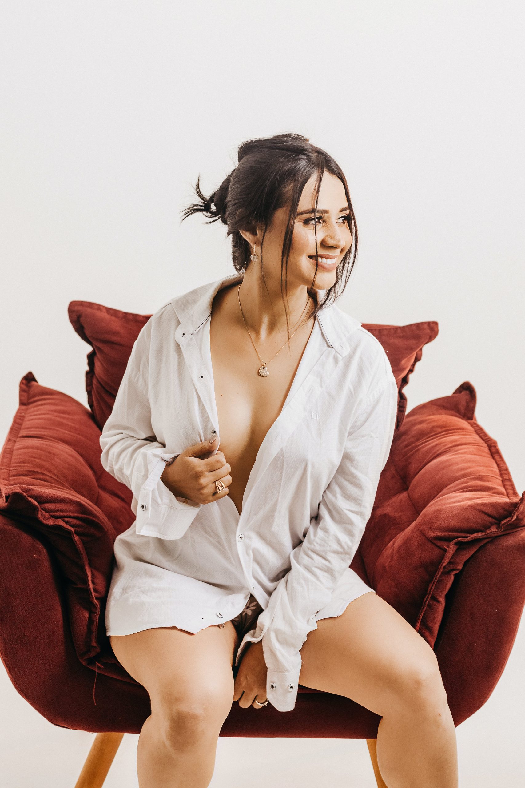 Clearing up False Beliefs About Breast Augmentation