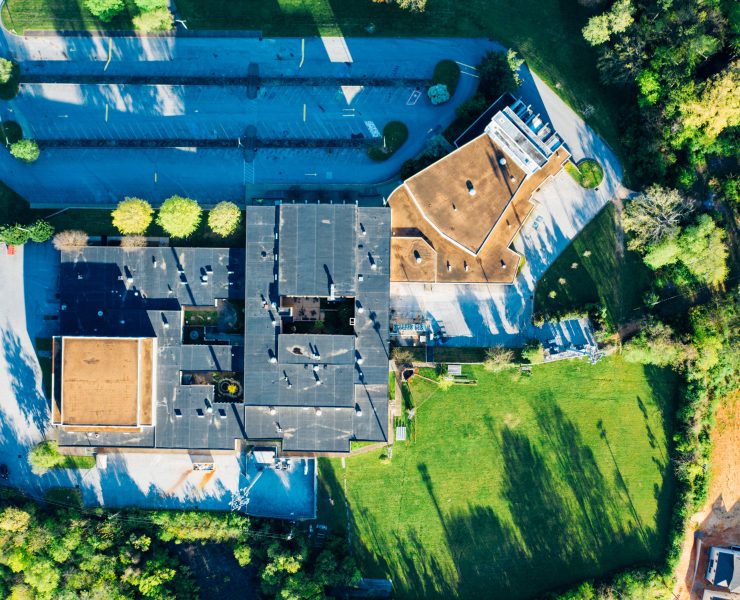 Master the Art of Backyard Landscaping in Salt Lake City