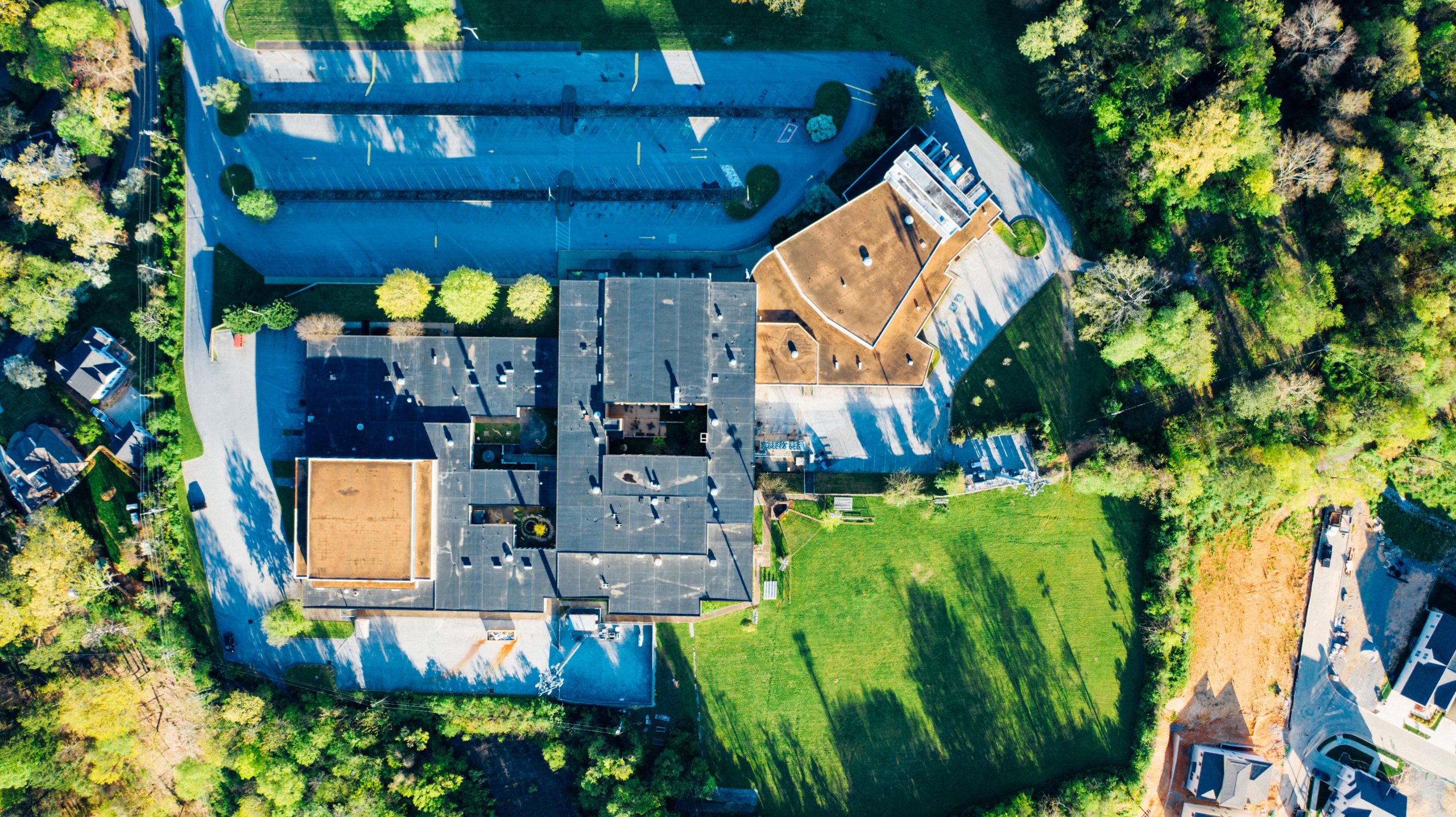 Master the Art of Backyard Landscaping in Salt Lake City