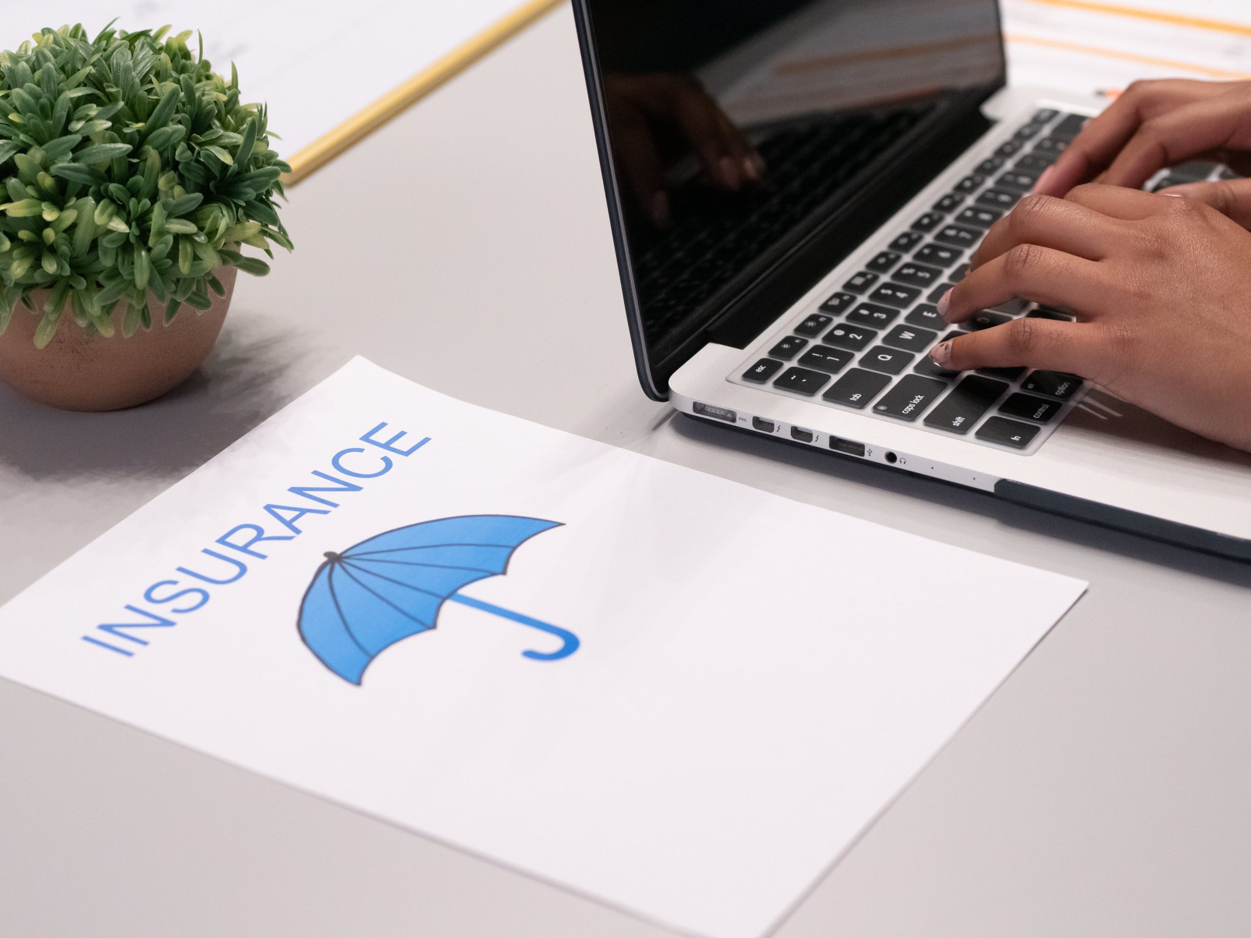 Ensuring Tomorrow: The Importance of Income Protection Insurance