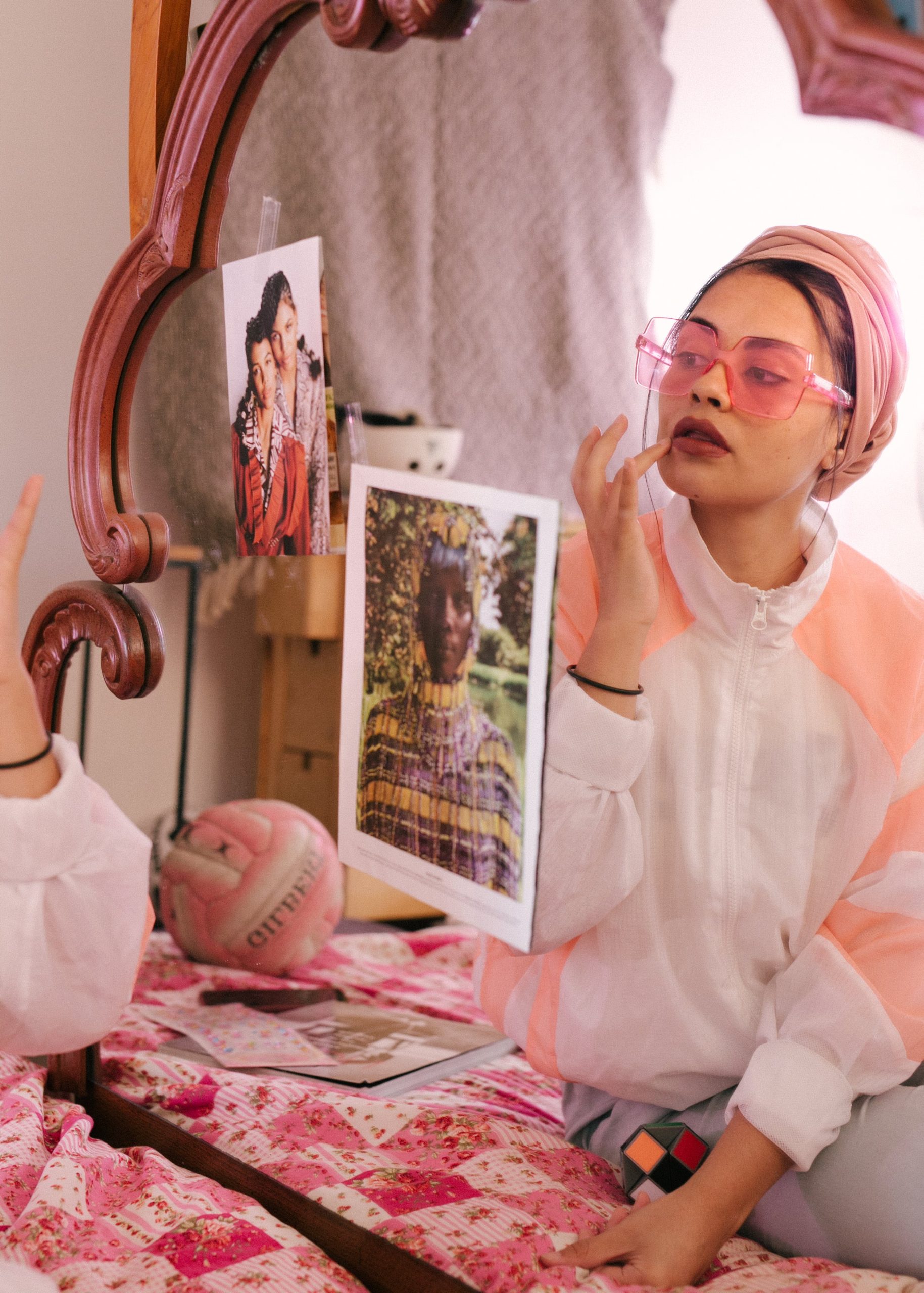 7 Interesting Beauty and Fashion Trends You Should Explore