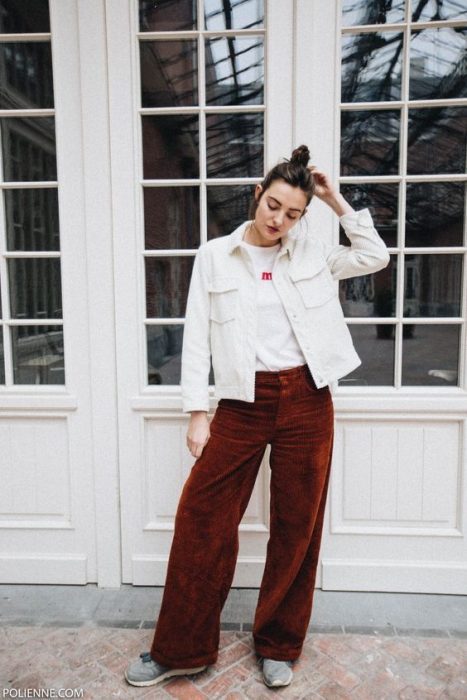 How To Style Eclectic Grandpa Aesthetic in 2024