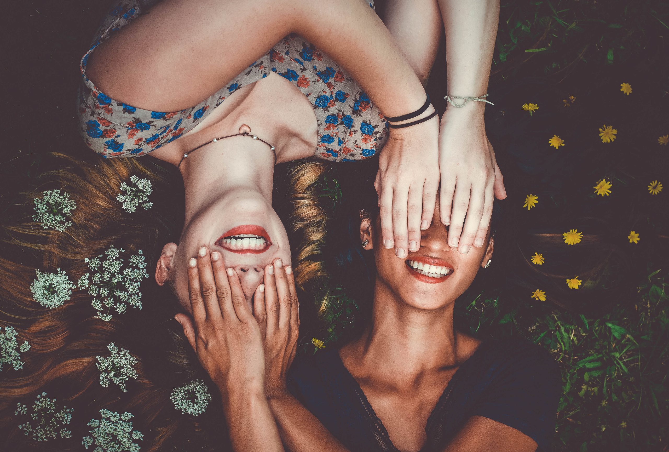 15 Fun and Unique Girl Bonding Activities for Unforgettable Moments