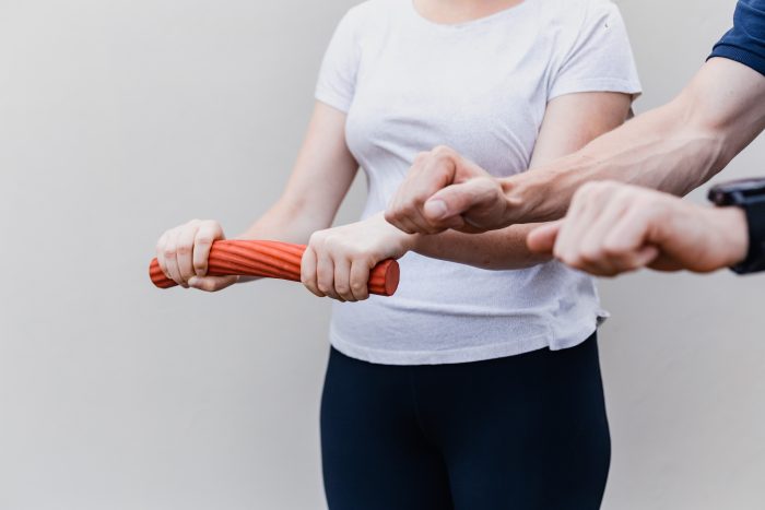 Cultivating Post-Accident Wellness: Strategies for Renewed Living