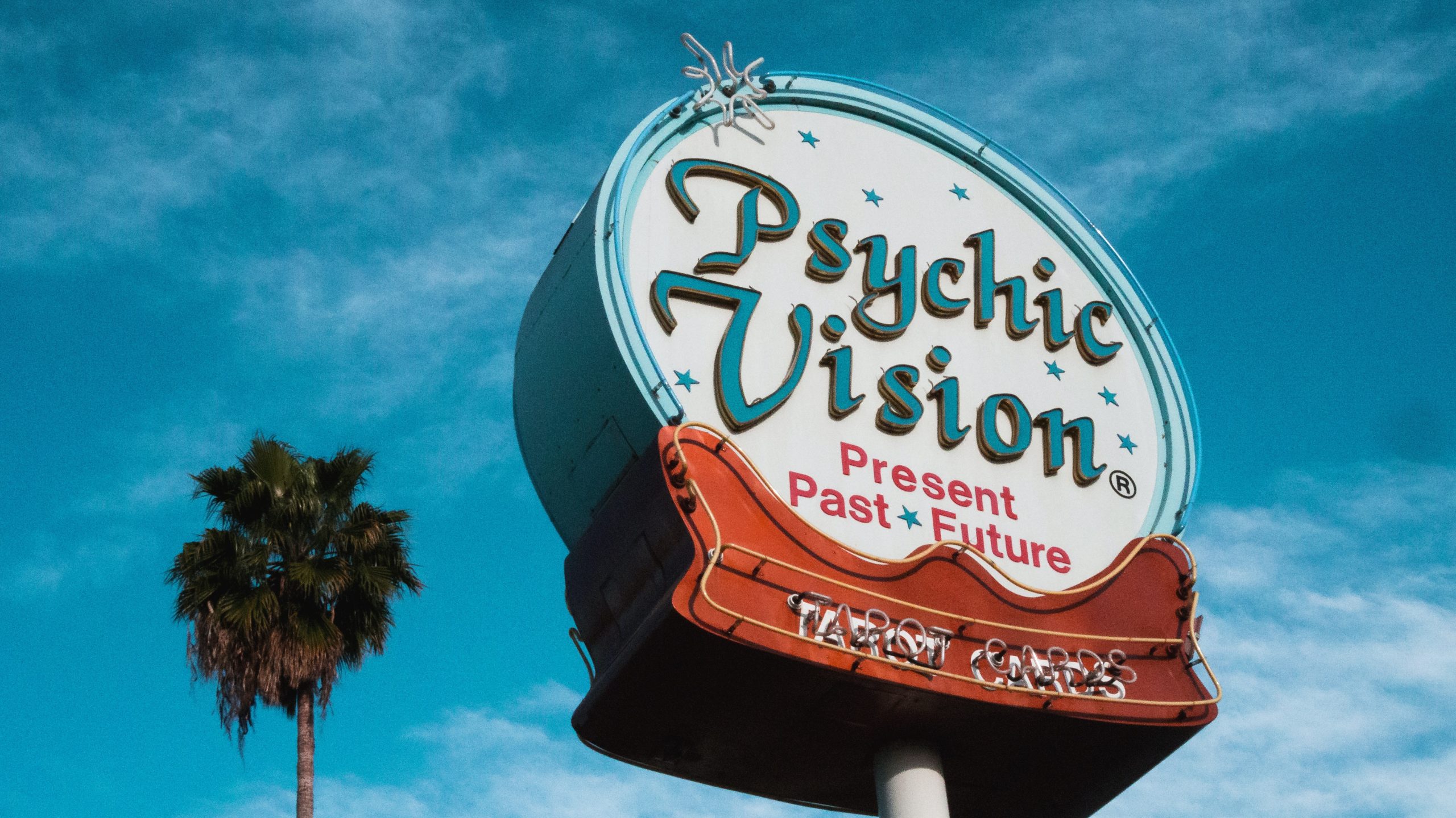 How Psychic Readings Can Help You Gain a Deeper Understanding of Yourself