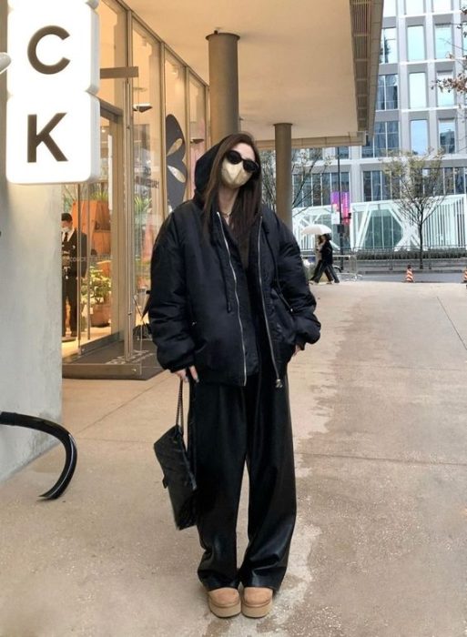 Fashion Trend 2024: The Ultimate Guide to Gorpcore Style for Girls