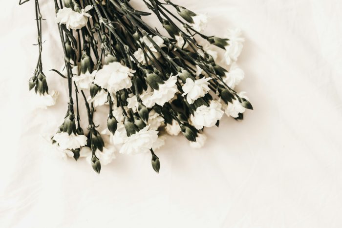 Why Pre-Planning Your Funeral Can Bring Peace of Mind