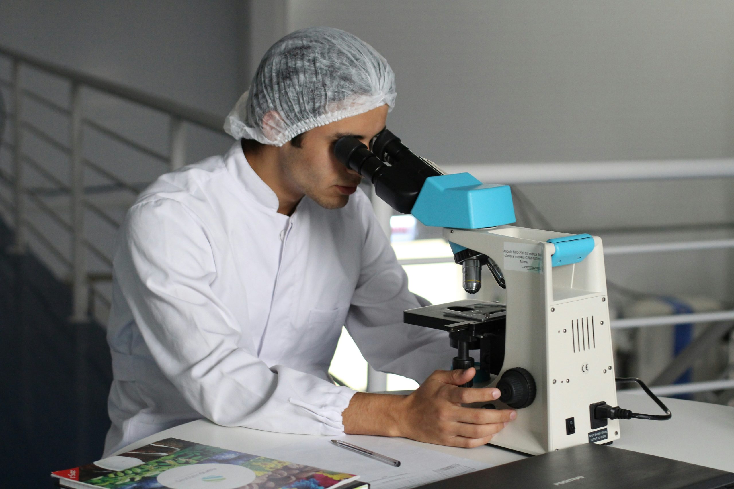 What You Need to Know About Proper Disposal if You Run a Medical Facility
