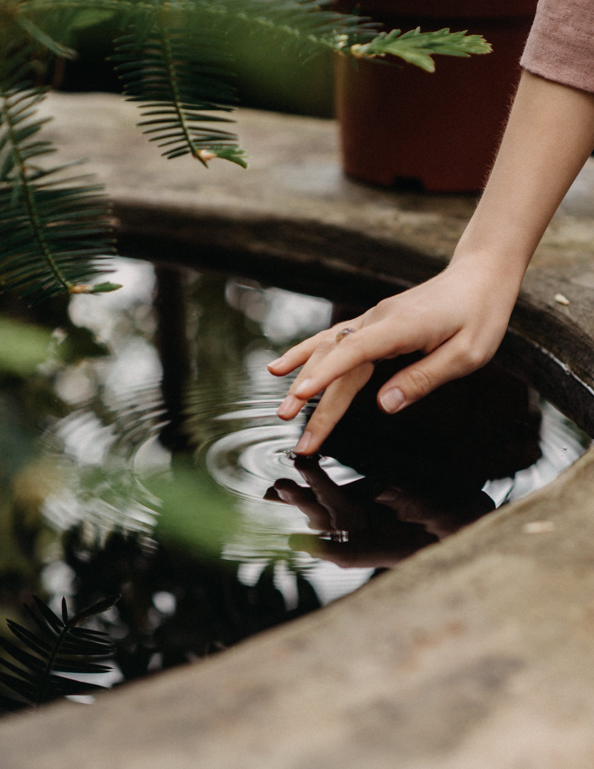 The 4 Hidden Benefits of Investing in Wastewater Treatment