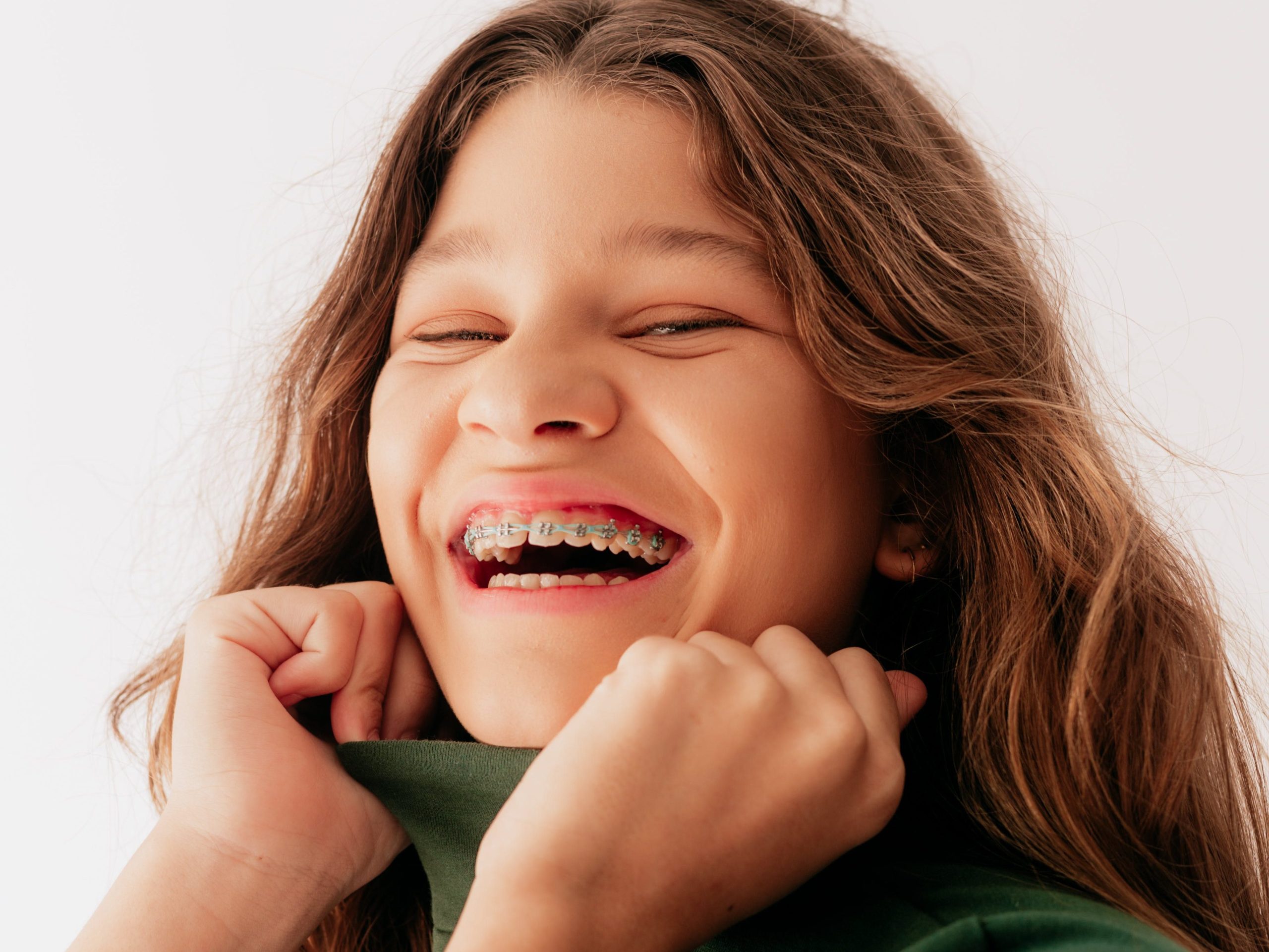 Exploring Orthodontic Solutions: Invisalign and Traditional Braces