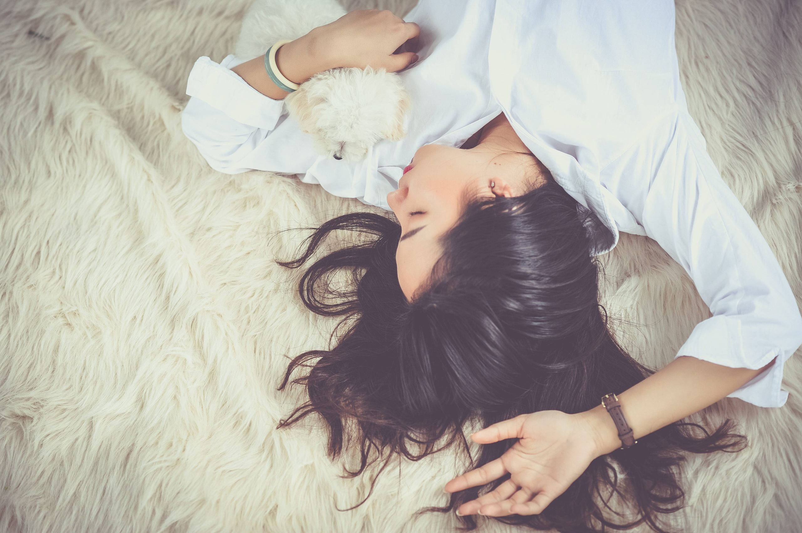 The Destructive Influence of Alcohol on Your Quality of Sleep