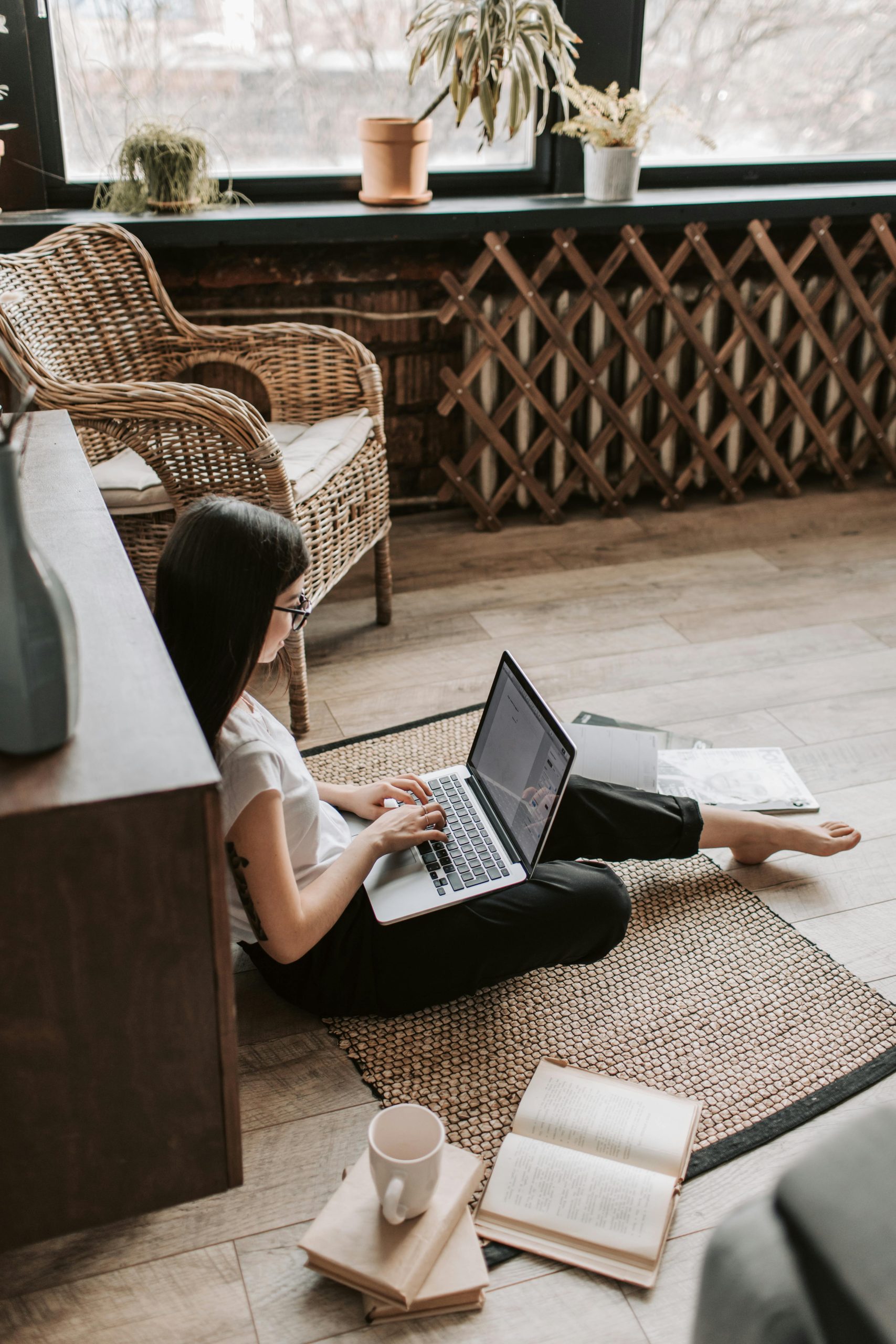 Intensive Outpatient Programs: 9 Commonly Asked Questions Answered